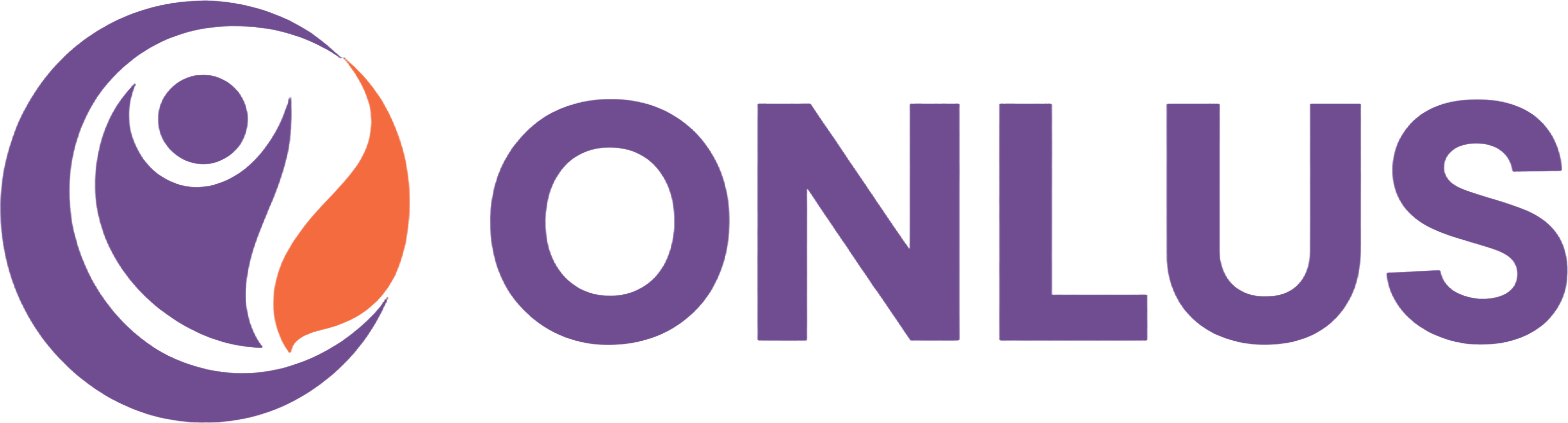 ONLUS